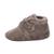  Ugg Baby Bixbee Booties - Left